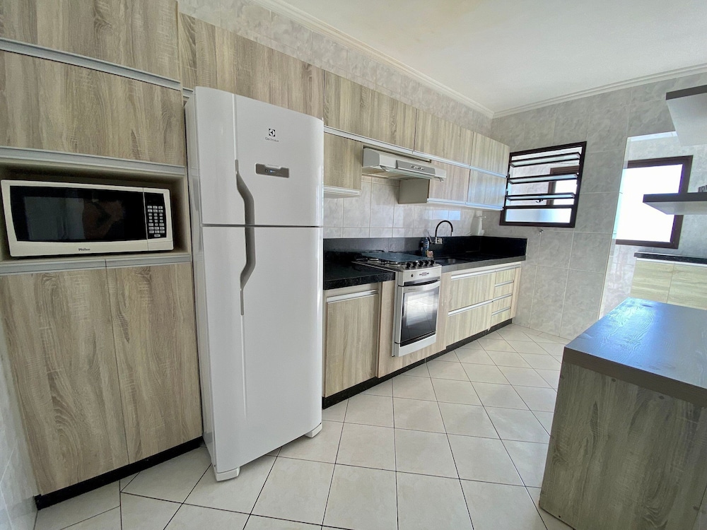 residencial joao orisaka