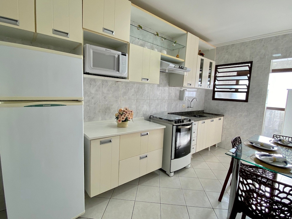 residencial joao orisaka