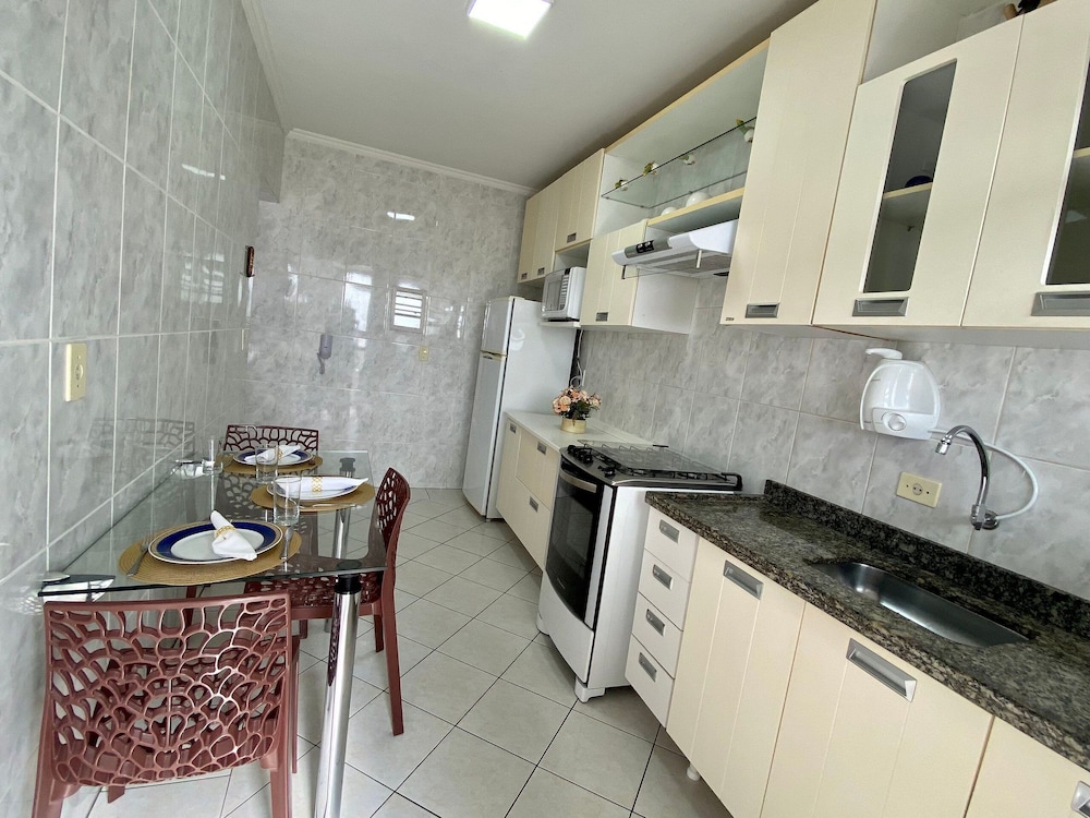 residencial joao orisaka