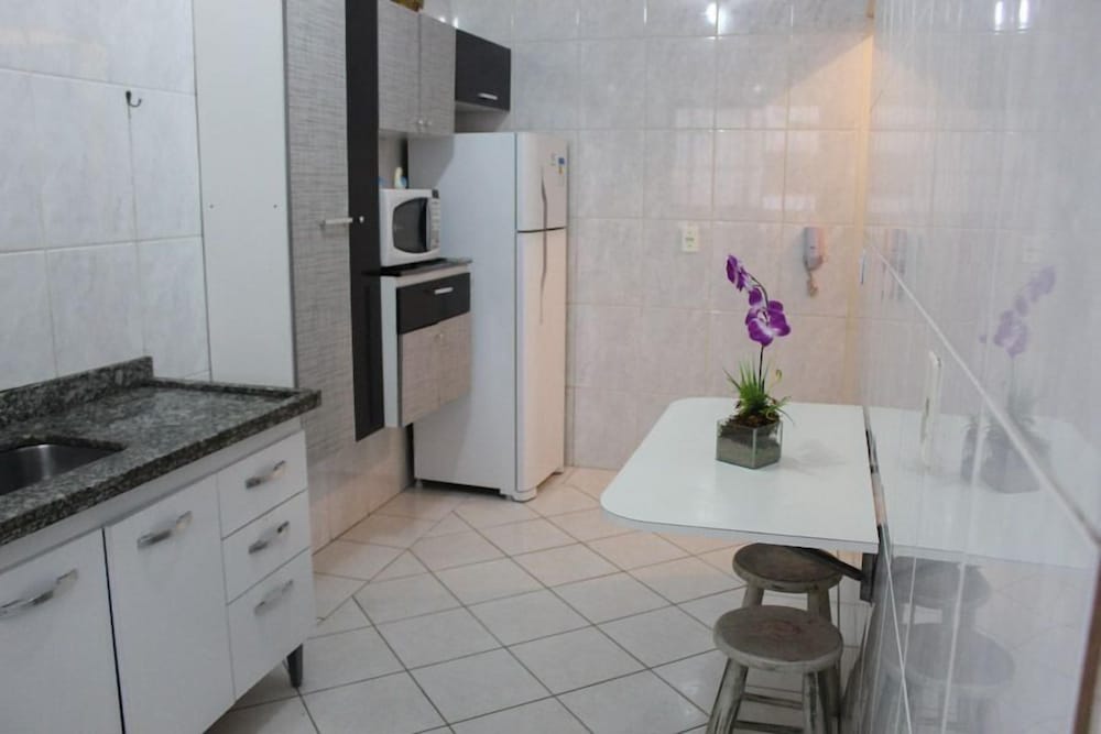 residencial joao orisaka