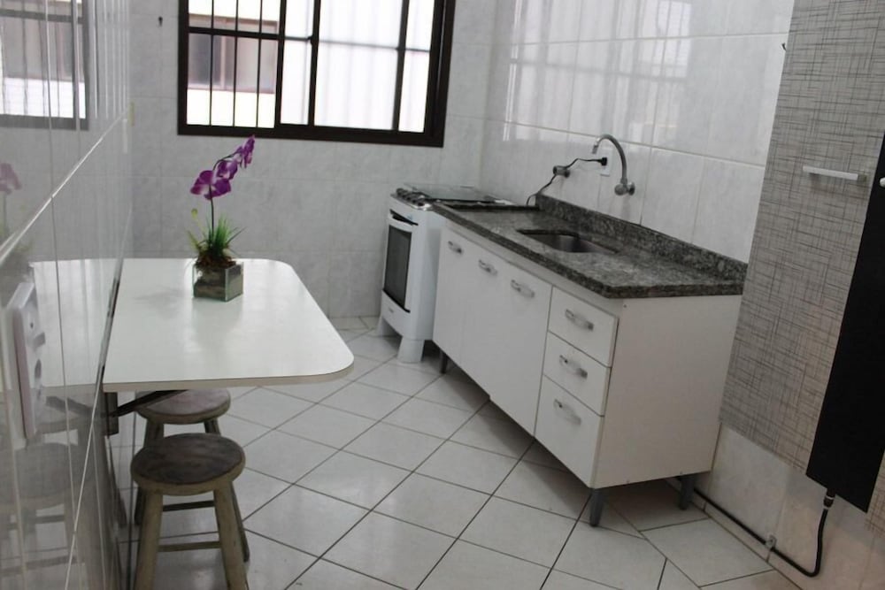 residencial joao orisaka