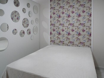 residencial joao orisaka