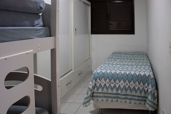 residencial joao orisaka