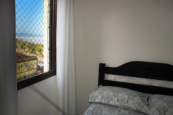 residencial joao orisaka