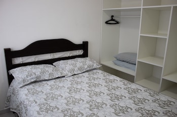 residencial joao orisaka