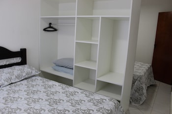 residencial joao orisaka