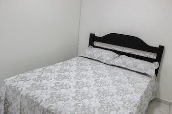 residencial joao orisaka