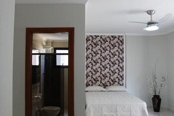 residencial joao orisaka