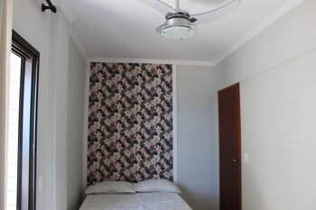 residencial joao orisaka