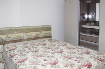 residencial joao orisaka