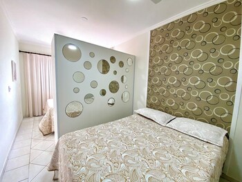 residencial joao orisaka