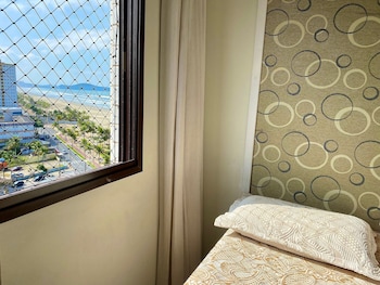 residencial joao orisaka