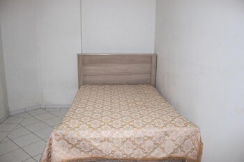 residencial joao orisaka