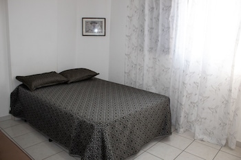 residencial joao orisaka