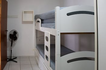 residencial joao orisaka