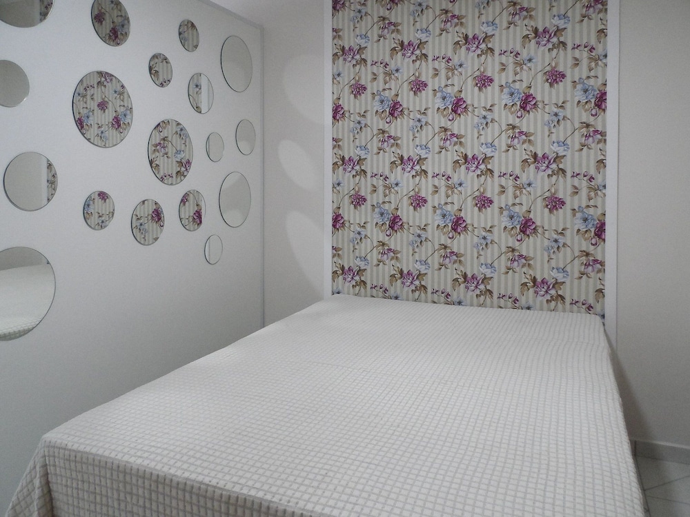 residencial joao orisaka