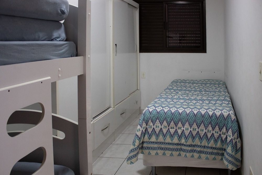 residencial joao orisaka