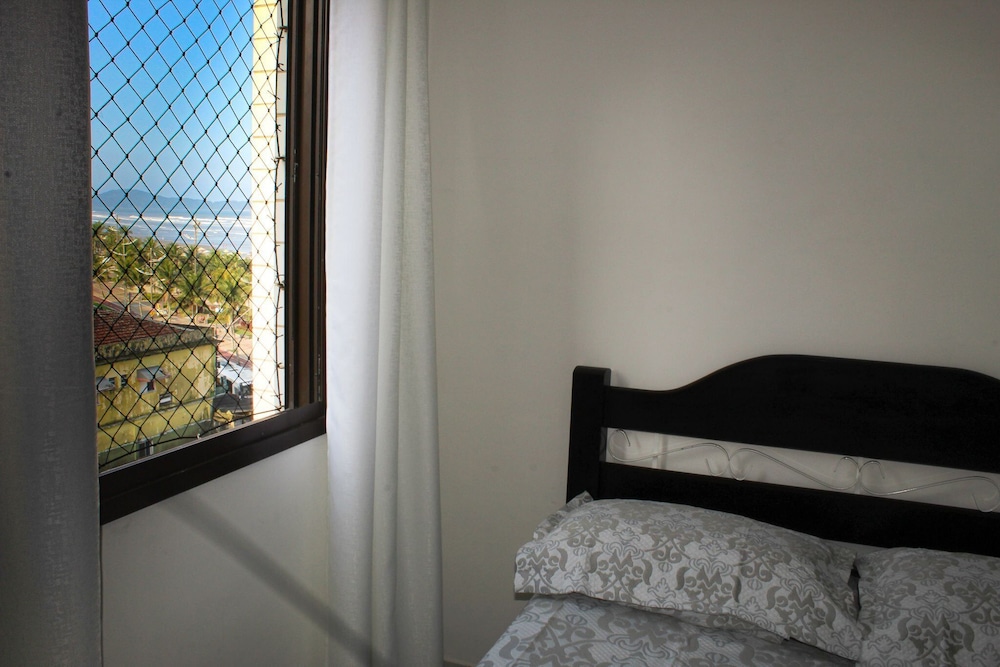 residencial joao orisaka