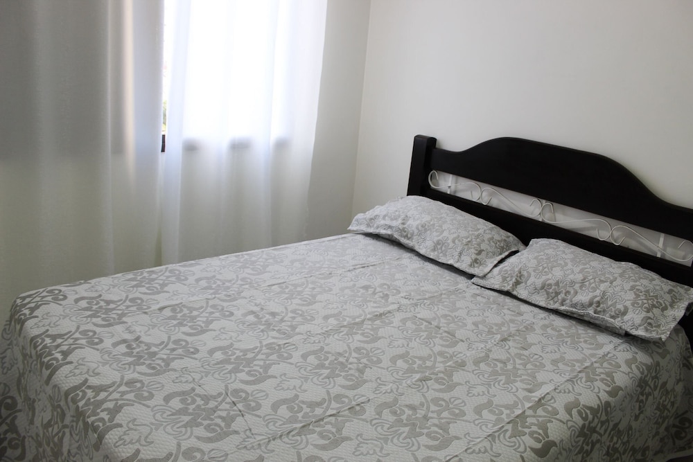 residencial joao orisaka