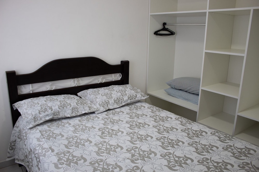 residencial joao orisaka