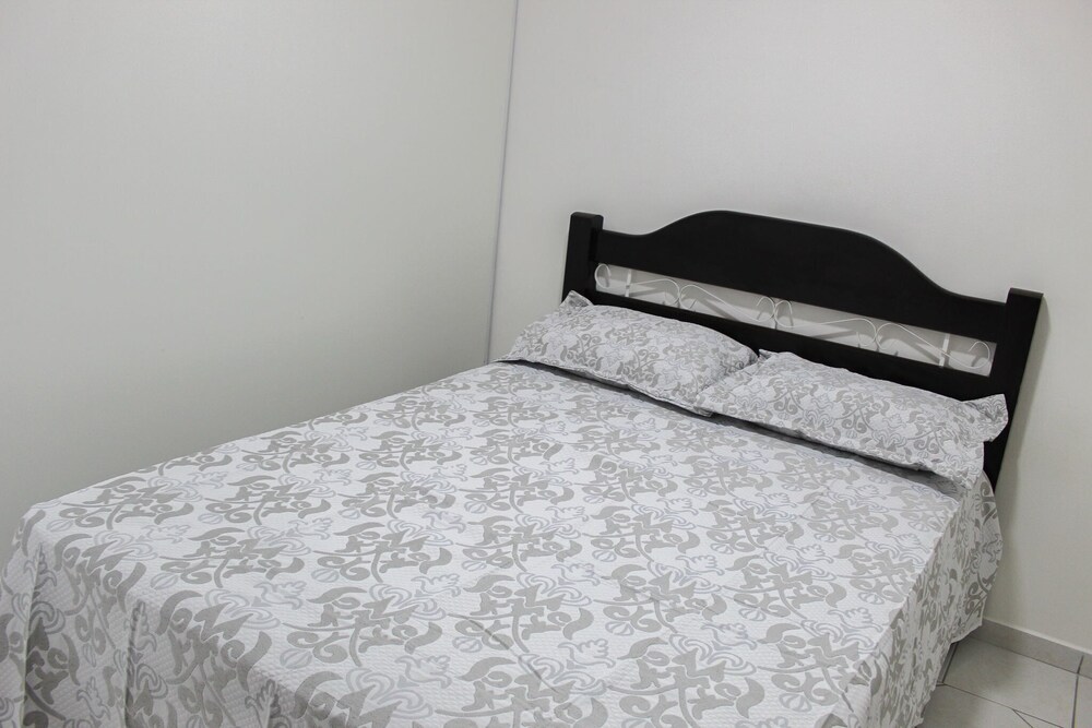 residencial joao orisaka