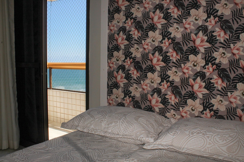 residencial joao orisaka