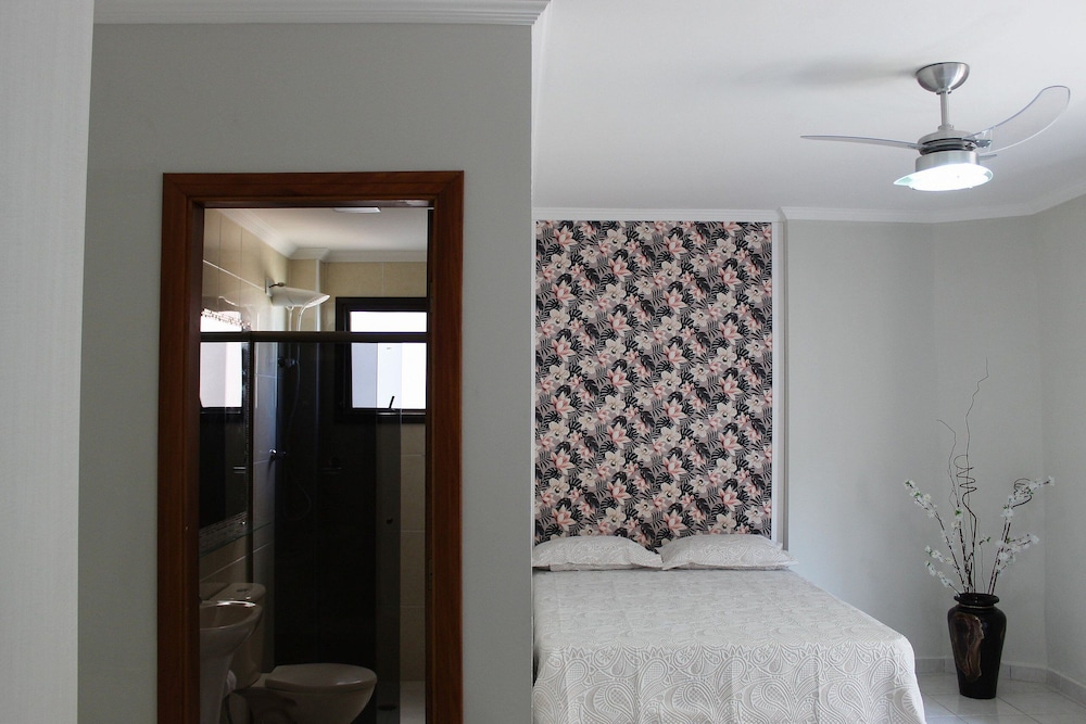 residencial joao orisaka