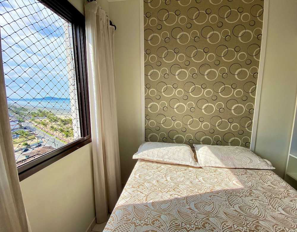residencial joao orisaka