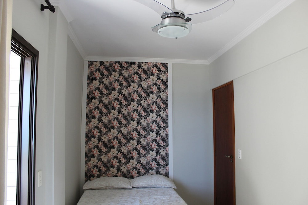 residencial joao orisaka
