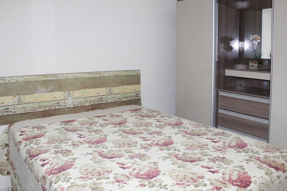 residencial joao orisaka