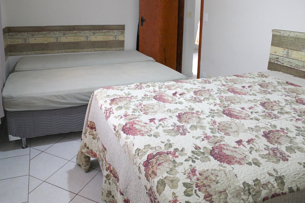 residencial joao orisaka