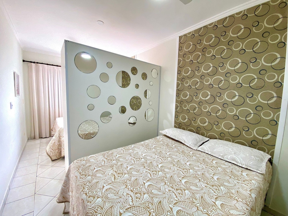 residencial joao orisaka