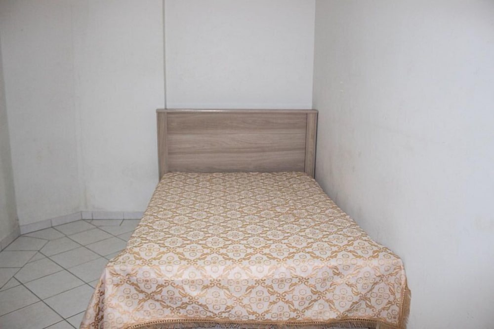 residencial joao orisaka