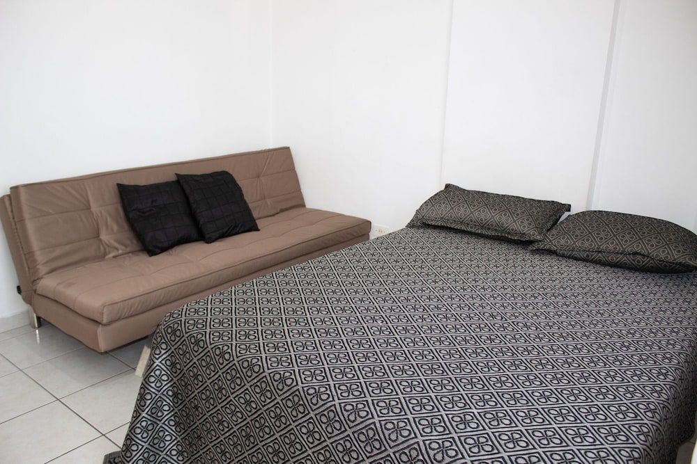 residencial joao orisaka