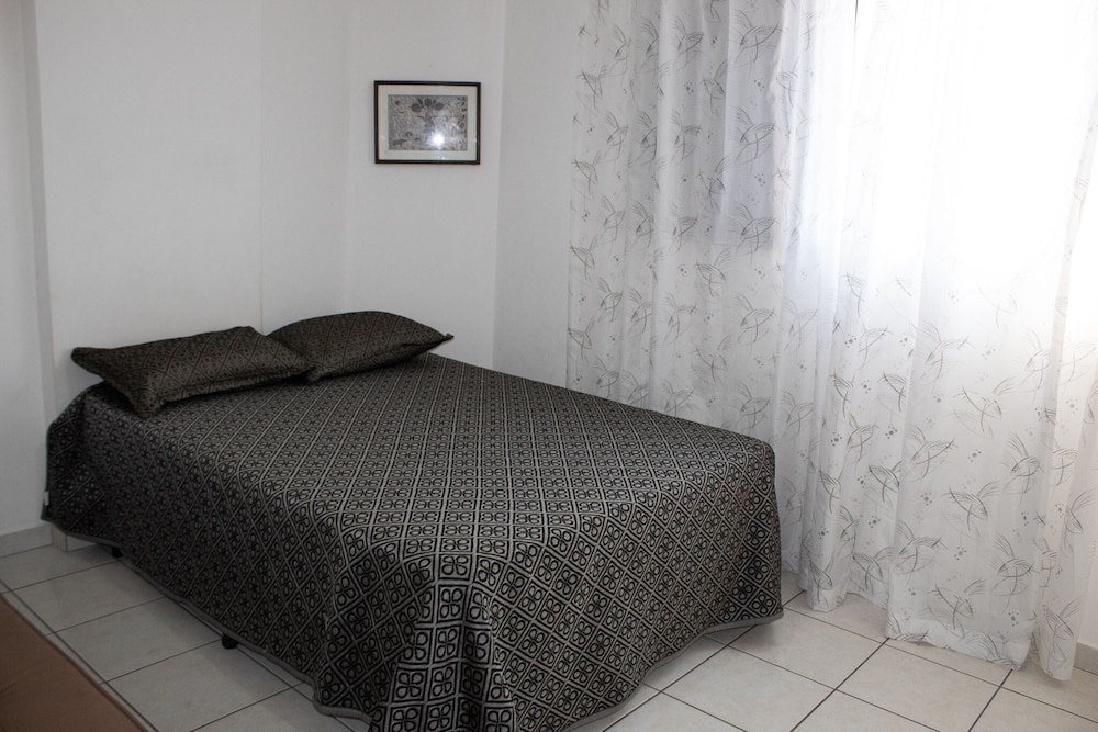 residencial joao orisaka