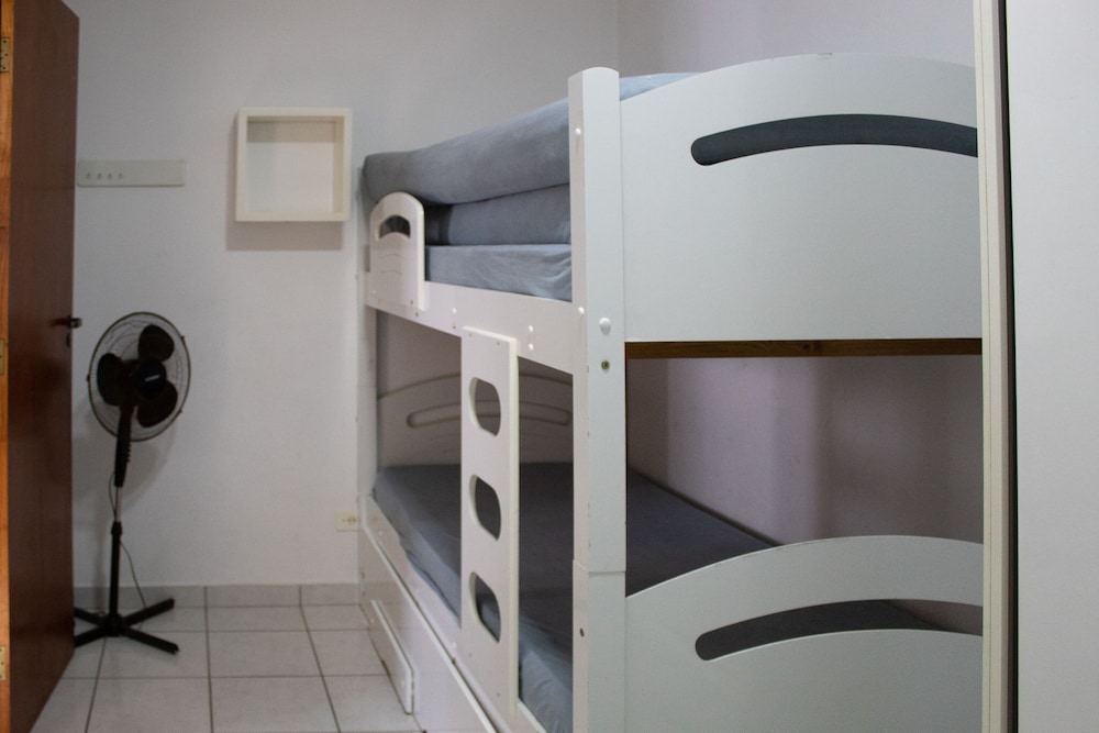 residencial joao orisaka