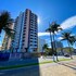 residencial joao orisaka