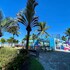 residencial joao orisaka