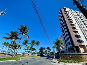 residencial joao orisaka
