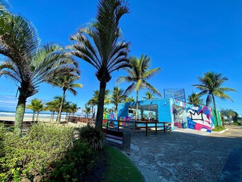residencial joao orisaka