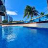 residencial joao orisaka