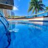 residencial joao orisaka