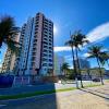 praia grande