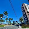 praia grande