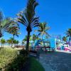 praia grande