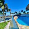 residencial joao orisaka