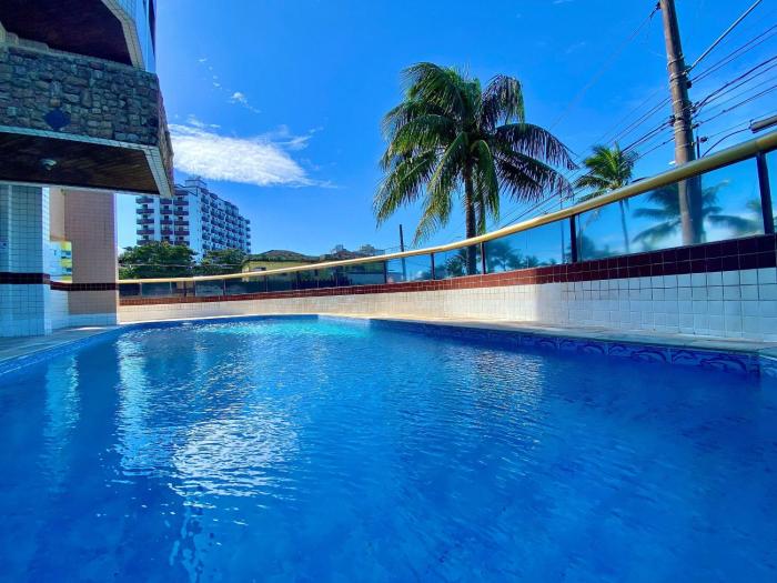 residencial joao orisaka