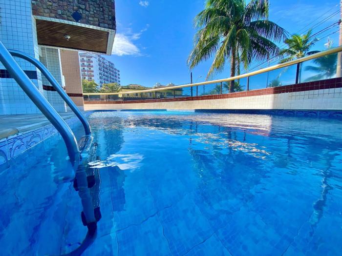 residencial joao orisaka