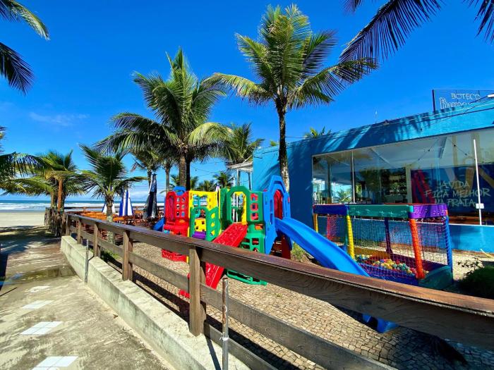 praia grande
