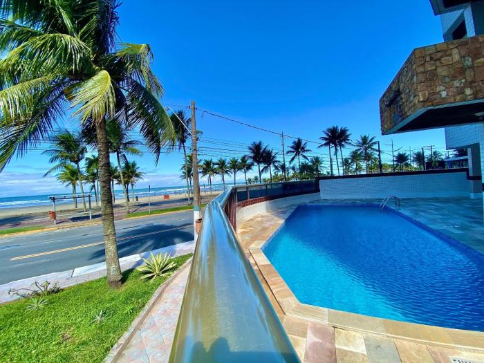 residencial joao orisaka